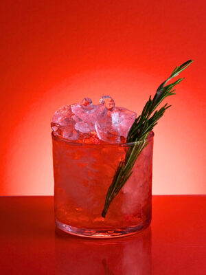 Eisernes Feuer Eisernes Feuer