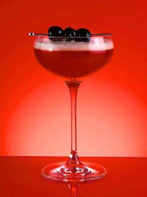 Stadionluft Stadionluft