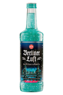 Berliner Luft Glitter Nights