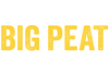 „Frau Holle“: Douglas Laing bringt Big Peat German Christmas Edition