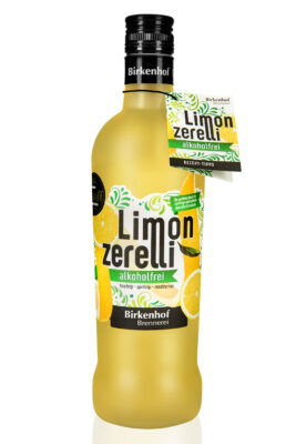Birkenhof Limonzerelli