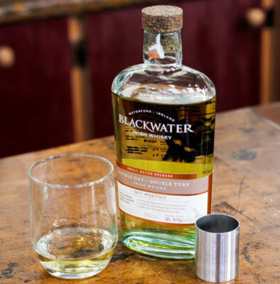 Blackwater Oaty McOatface Blackwater Oaty McOatface