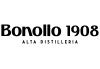 Vertriebspartnerschaft: Distillerie Bonollo Umberto setzt auf Kammer-Kirsch