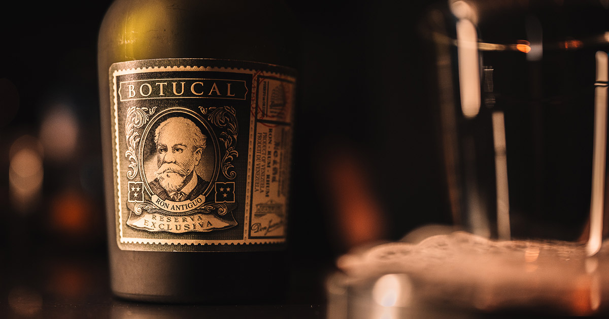 Für die kalte Jahreszeit: Botucal Reserva Exclusiva im „Hot Hibiscus Punch“ Für die kalte Jahreszeit: Botucal Reserva Exclusiva im „Hot Hibiscus Punch“