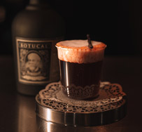 Für die kalte Jahreszeit: Botucal Reserva Exclusiva im „Hot Hibiscus Punch“