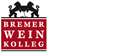 Bremer Weinkolleg