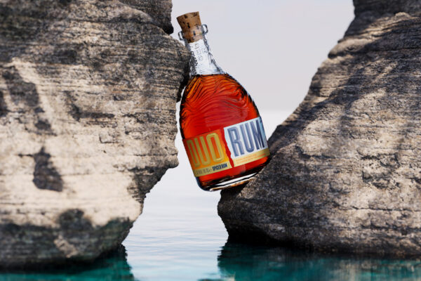 BrewDog Duo Rum BrewDog Duo Rum