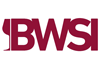 Geplante Steuererhöhung: BWSI warnt vor Belastungen und Fehlanreizen