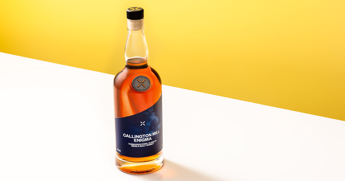 Kirsch Import: Callington Mill findet Vertriebsweg nach Deutschland Kirsch Import: Callington Mill findet Vertriebsweg nach Deutschland