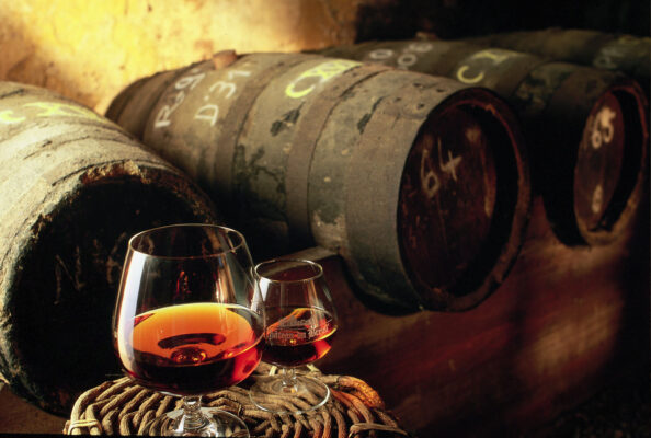 Château du Breuil Château du Breuil