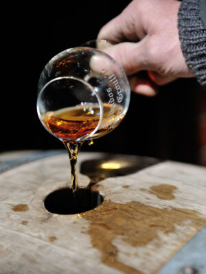 Calvados Roger Groult Calvados Roger Groult