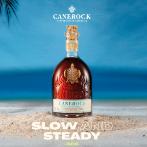 Canerock
