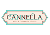 Von der Adria: Cannella Apple & Cinnamon Liqueur trifft in Deutschland ein