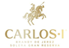 Carlos I