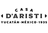 Casa D’Aristi: InnovativeDrinks holt mexikanische Liköre nach Deutschland