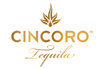 Michael Jordan: Cincoro Tequila gelangt neu via Sprithöker nach Deutschland