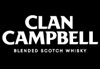 Premiere: Clan Campbell mit erster TV- und Digitalkampagne in Deutschland