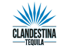 Williams & Humbert: Clandestina Tequila trifft in Deutschland ein