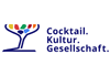 Cocktail.Kultur.Gesellschaft: Der gesellschaftliche Wert von Bars, Clubs und Kneipen