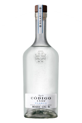 Código 1530 Blanco