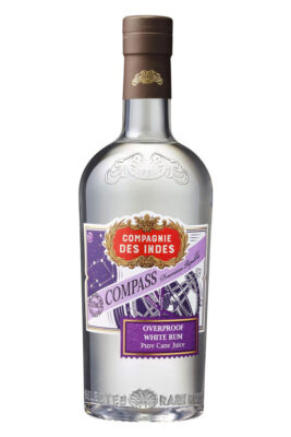 Compagnie des Indes Compass Compagnie des Indes Compass