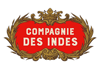 Mit Relaunch: Compagnie des Indes meldet sich zurück