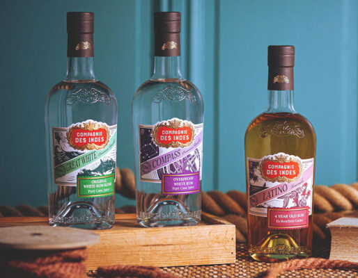 Compagnie des Indes Compagnie des Indes