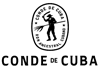 Mit Redesign: Conde de Cuba hat Relaunch hinter sich