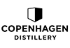Batch No. 3: Copenhagen Distillery erneuert Whisky Refined Edition