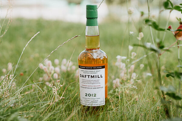 Daftmill 2012/2025 Summer Batch Release
