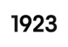 das Logo von Devrim 1923