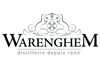 Samt Neuzugang: Distillerie Warenghem relauncht Leizour Fine Bretagne