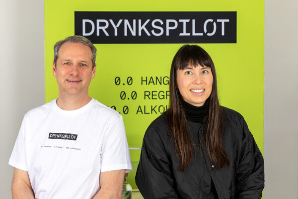 drynkspilot