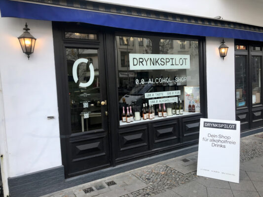drynkspilot Flagship Store drynkspilot Flagship Store