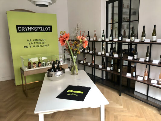drynkspilot Flagship Store drynkspilot Flagship Store
