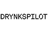 Start-up: drynkspilot eröffnet ersten Flagship Store in Berlin