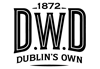 D.W.D: Dublin’s Own Irish Whiskey soll auch in Deutschland durchstarten