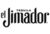 Mehr Herkunft, mehr Premium: el Jimador Tequila durchläuft Redesign