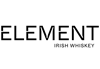 Kirsch Import: Element Irish Whiskey erreicht deutschen Markt