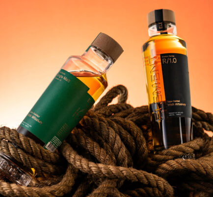 Element Irish Whiskey Element Irish Whiskey