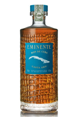 Eminente Carta Oro Eminente Carta Oro