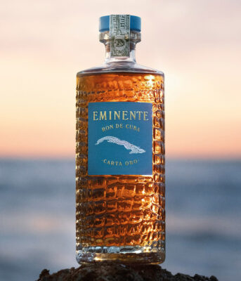 Eminente Carta Oro Eminente Carta Oro