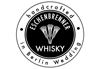 Single Cask: Brauerei Eschenbräu mit Eschenbrenner Whisky Infinity