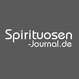 (c) Spirituosen-journal.de