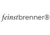 Neugründung: feinstbrenner – Verband handwerklicher Destillerien stellt sich vor