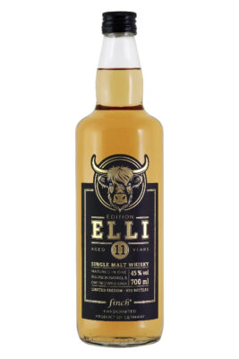 Finch Edition „Elli“ Finch Edition „Elli“