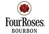 Barrel Strength: Four Roses stellt 2025 Limited Edition Small Batch vor