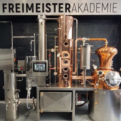 Freimeisterakademie