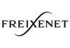 Freixenet Solare: Henkell Freixenet stellt mediterranen Aperitif vor
