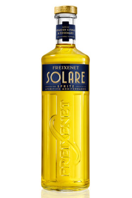 Freixenet Solare Freixenet Solare